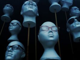 Czym utwardzić styropian?