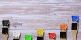 Czy można przerobić busa na 6 osób?