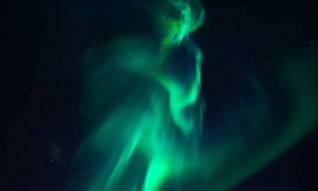 W czym najwięcej jest azotu? W czym najwięcej jest azotu?