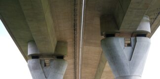 Co się daje pod fundament?