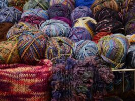 Czy 15 cm wełny wystarczy na poddaszu?