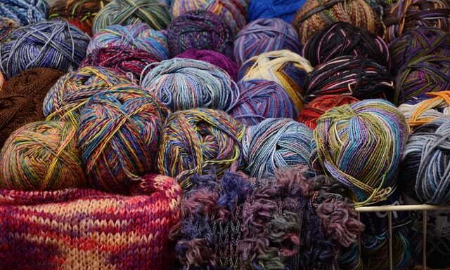 Czy 15 cm wełny wystarczy na poddaszu?