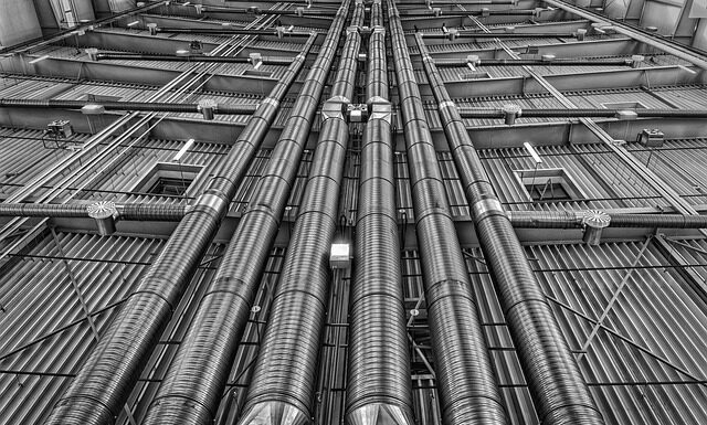 Jak ogrzewać klimatyzacja?