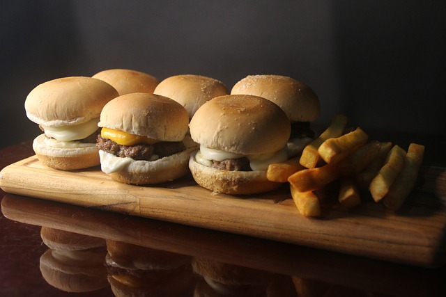 Za co dostaje się kategorię E? Za co dostaje się kategorię E?