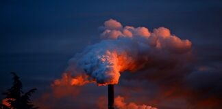 Kiedy kominy wentylacyjne?