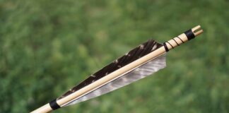 Co ile wymieniać sprężyny w aucie?