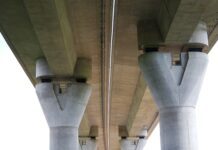 Co zakopuje się w fundamenty? Co zakopuje się w fundamenty?