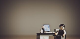 Ile pali Mini Cooper S R56?