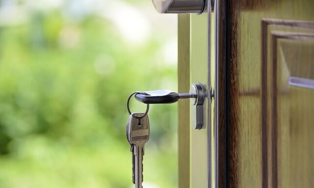 Jak zwiększyć obroty silnika hydraulicznego? Jak zwiększyć obroty silnika hydraulicznego?