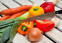 Jak prosto uciąć rurę? Jak prosto uciąć rurę?