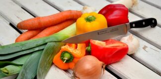 Jak prosto uciąć rurę?