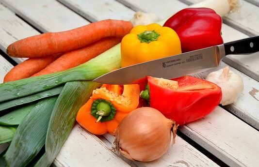 Jak prosto uciąć rurę?