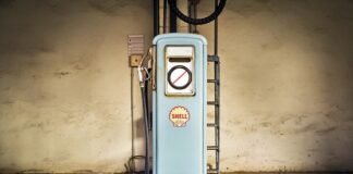 Jakie paliwo do Mini Cooper S?