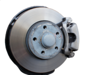 Jak poluzować szczęki hamulcowe?