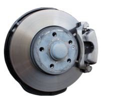 Jak poluzować szczęki hamulcowe?