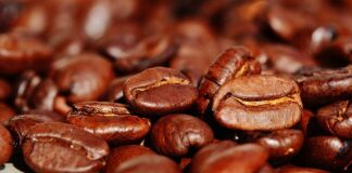 Jakie ziarna na jelita?