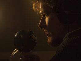 Kto jest producentem oleju do BMW?