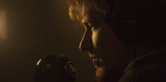 Kto jest producentem oleju do BMW?