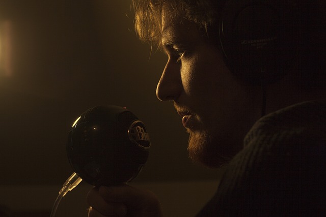 Kto jest producentem oleju do BMW? Kto jest producentem oleju do BMW?