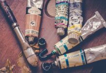 Czy można łączyć rury miedziane ze stalowymi? Czy można łączyć rury miedziane ze stalowymi?