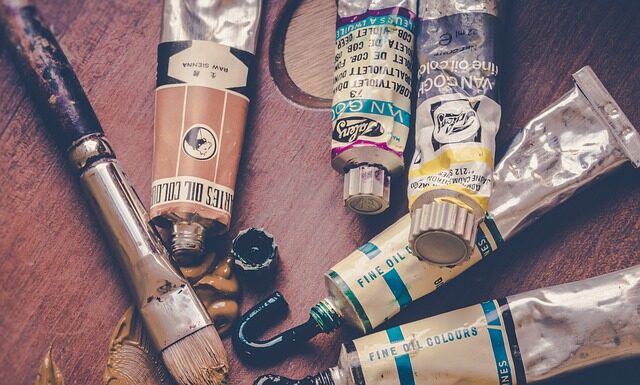 Czy można łączyć rury miedziane ze stalowymi? Czy można łączyć rury miedziane ze stalowymi?