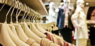 Kiedy kupić nasiona?