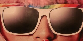 Jakie okulary do jazdy samochodem?