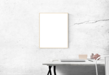 Dlaczego śmierdzi ściana kominowa?