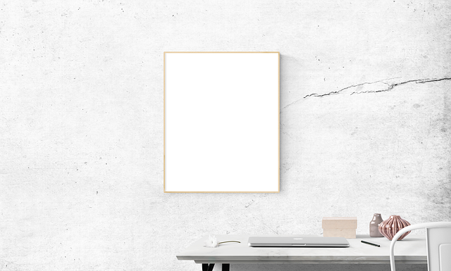 Dlaczego śmierdzi ściana kominowa?