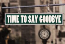 Jakie zakończenie komina wentylacyjnego? Jakie zakończenie komina wentylacyjnego?