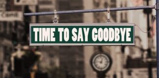 Jakie zakończenie komina wentylacyjnego?