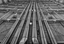 Ile prądu zużywa klimatyzacją 5 kw do grzania? Ile prądu zużywa klimatyzacją 5 kw do grzania?