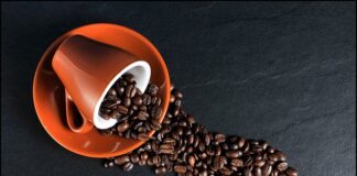 Kiedy zbierać nasiona marchwi?