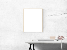 Czym pomalować ramę przyczepy?