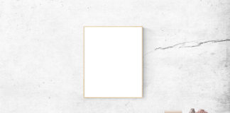 Czym pomalować ramę przyczepy?