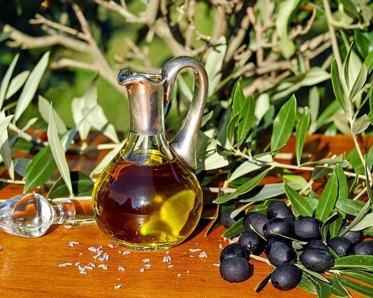 Czym się różni olej 75w 90 od 80w 90?