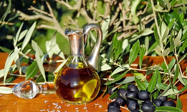 Czym się różni olej 75w 90 od 80w 90? Czym się różni olej 75w 90 od 80w 90?