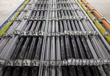 Jakie strzemiona do lawy 60×40? Jakie strzemiona do lawy 60x40?