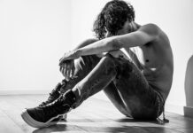 Czym smarować Modele RC? Czym smarować Modele RC?