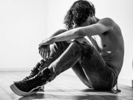 Czym smarować Modele RC?