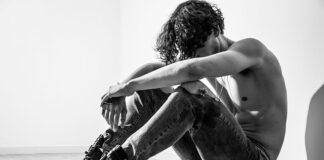 Czym smarować Modele RC?