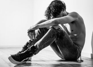 Czym smarować Modele RC? Czym smarować Modele RC?