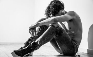 Czym smarować Modele RC? Czym smarować Modele RC?