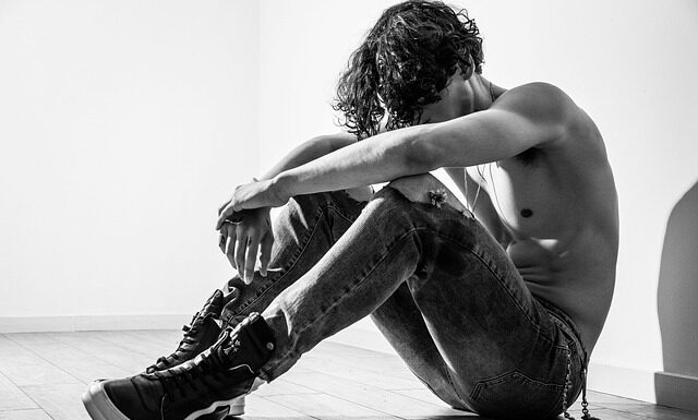 Czym smarować Modele RC? Czym smarować Modele RC?