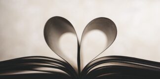 Co oznacza symbol oleju 75W90?