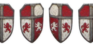 Jakie tarcze do cięcia metalu?