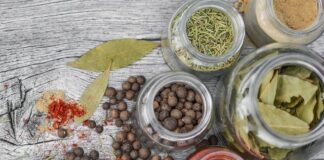 Jak prawidłowo ustawić przyczepę kempingową?