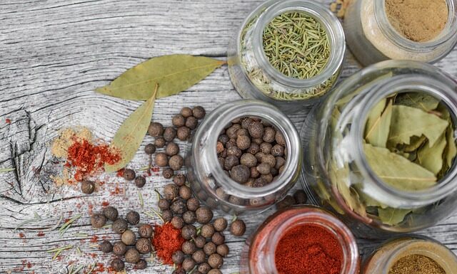 Jak prawidłowo ustawić przyczepę kempingową?