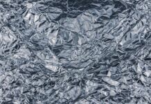 Jaka folia do grafiki tworzonej natryskowo?