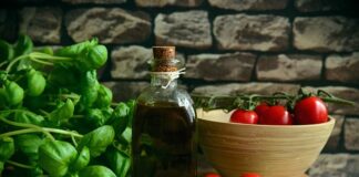 Jak zbierać nasiona z pomidora?